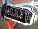 underside ready for modded sump.JPG